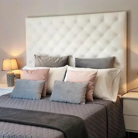 Mia Sear Areas Sanxenxo