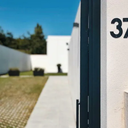 Mia Sear Areas Feriehus Sanxenxo